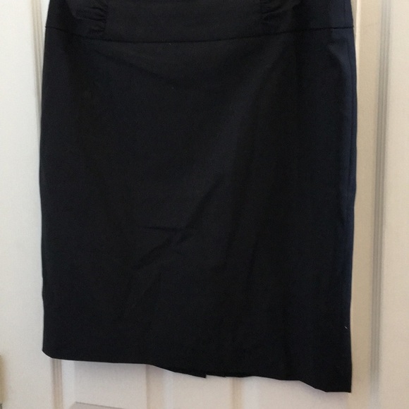 Ladies classiques  entier skirt 14 - Picture 1 of 5